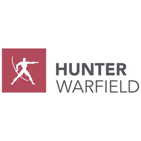 Hunter Warfield, Inc. > Welcome